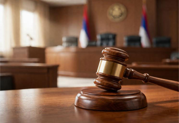 MAJKA OSUĐENA U DOBOJU: Uslovna kazna zbog neplaćanja izdržavanja djece