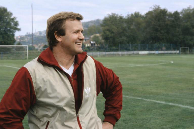 DOBOJ: Priča o Haleru pred publikom – večeras promocija u Biblioteci