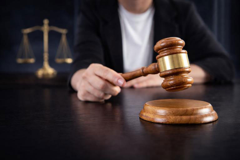 Predmet "Smagler": Slovenac i Dobojlija optuženi da su učestvovali u švercu droge