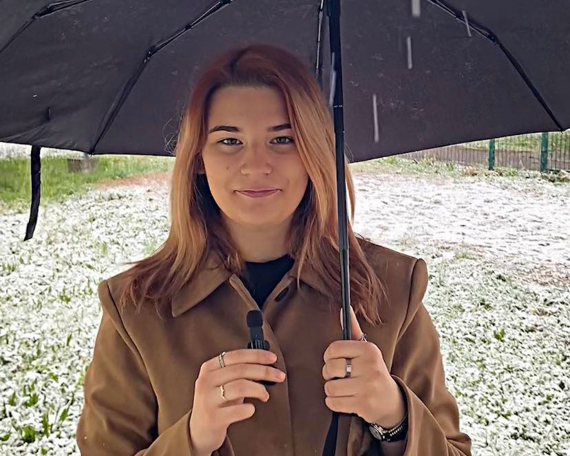 Mladi donose novu energiju: Podcast Gimnazije „Jovan Dučić“ kao spoj kreativnosti i promocije škole