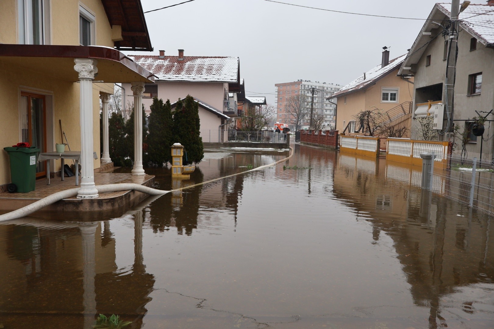 657387480 1260596679588580 1037779733672257723 n