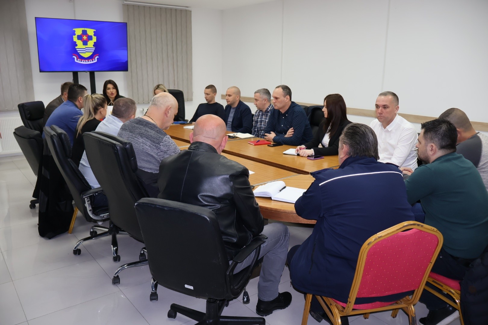 657659753 1261161672865414 5558049153450945950 n