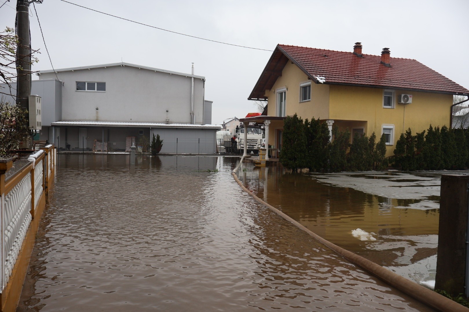 660451770 1260596746255240 8441246532510363593 n