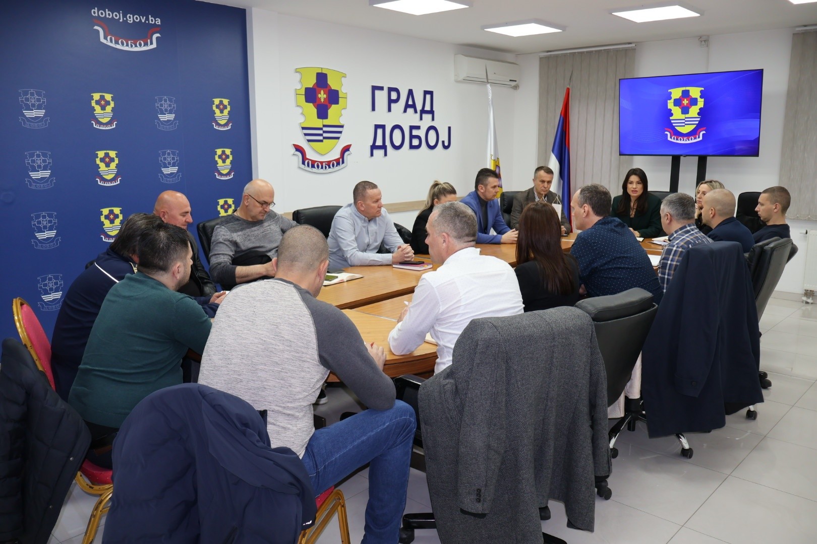 660559004 1261161639532084 1670685291681189879 n