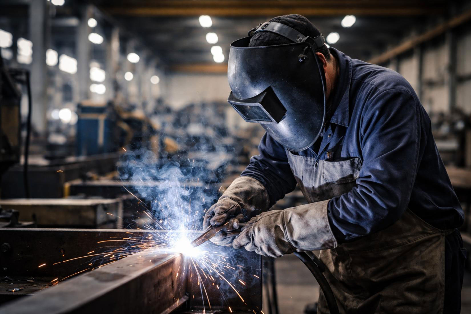 Anketa o radnoj snazi 2025: Zaposlenost porasla, ali van radne snage i dalje više ljudi nego u njoj