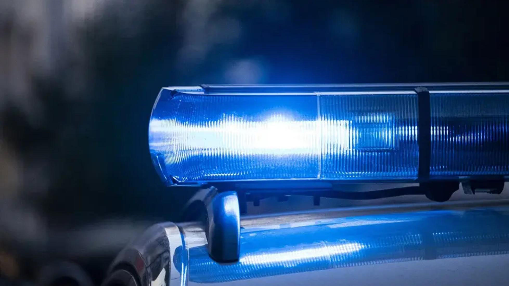 DOBOJ: Poginuo vozač u slijetanju automobila kod Modriče