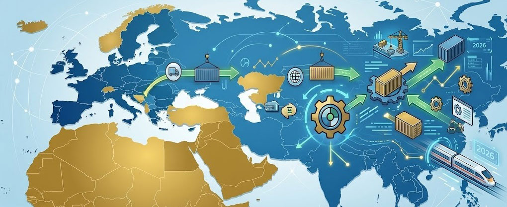 Izvoznici dobijaju olakšice: Uvodi se puna kumulacija u trgovini sa EFTA državama