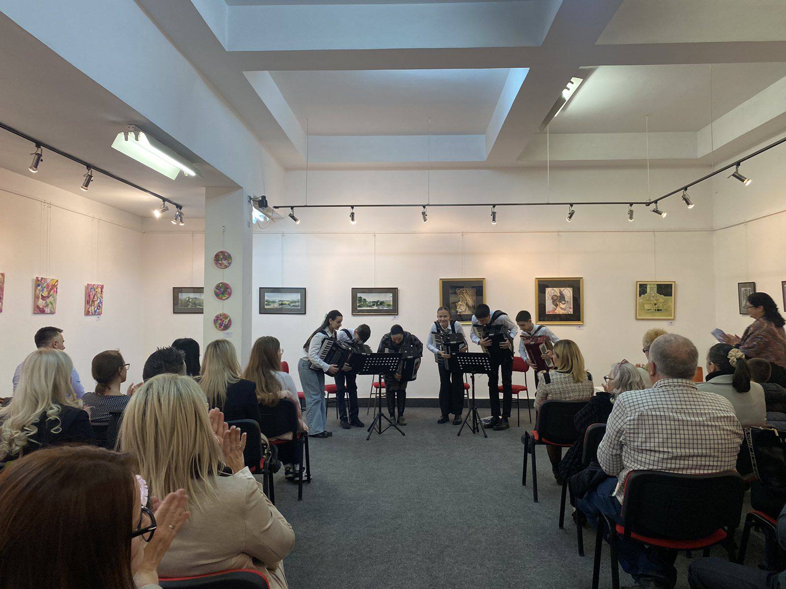 koncert Markos Portugal muzicke skole Doboj 02