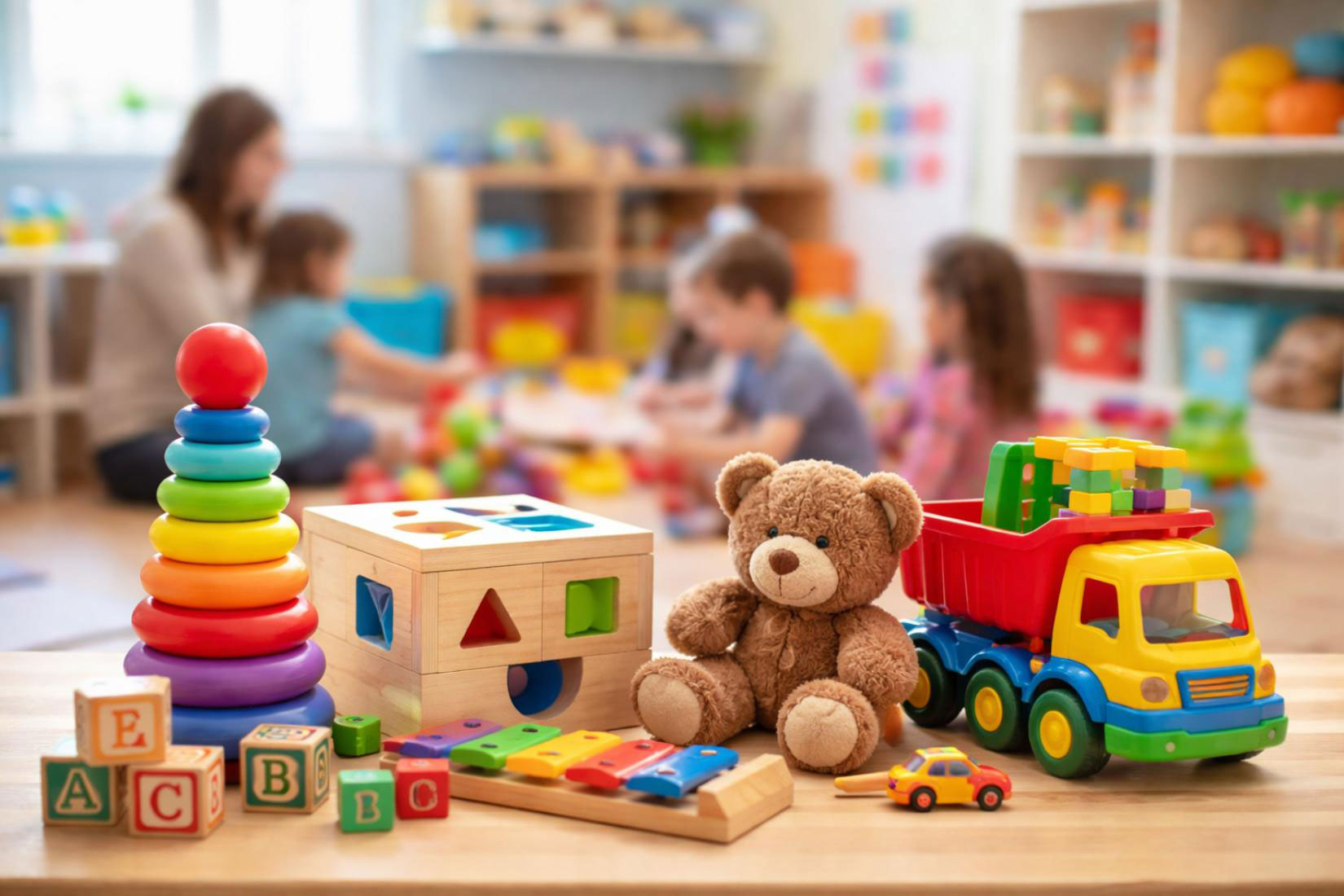 Grad Doboj objavio odluku o sufinansiranju boravka djece u privatnim vrtićima: Na spisku 167 korisnika