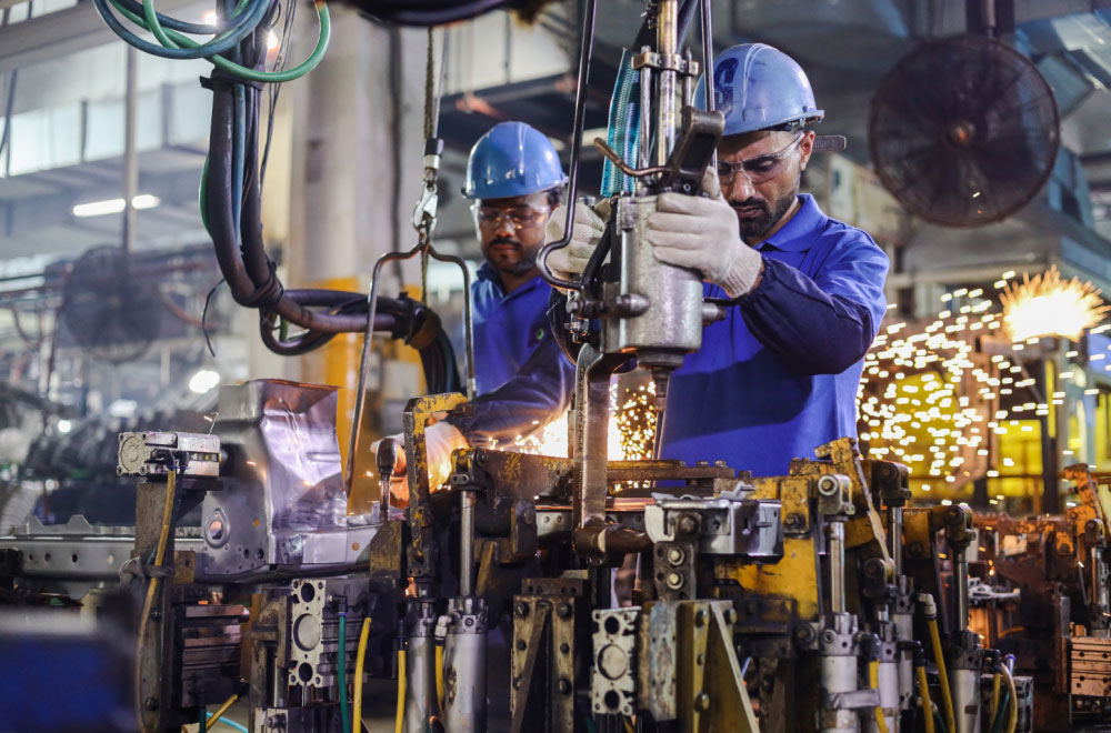 BiH nespremna za CBAM: Privreda gubi stotine miliona maraka