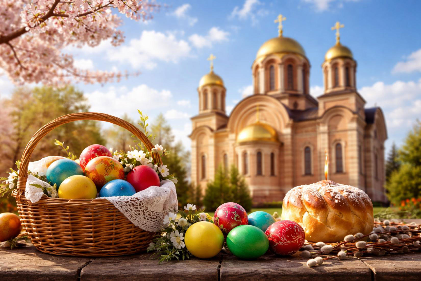 Neradni dani za Vaskrs: Ko ne radi 10, 12. i 13. aprila u Republici Srpskoj