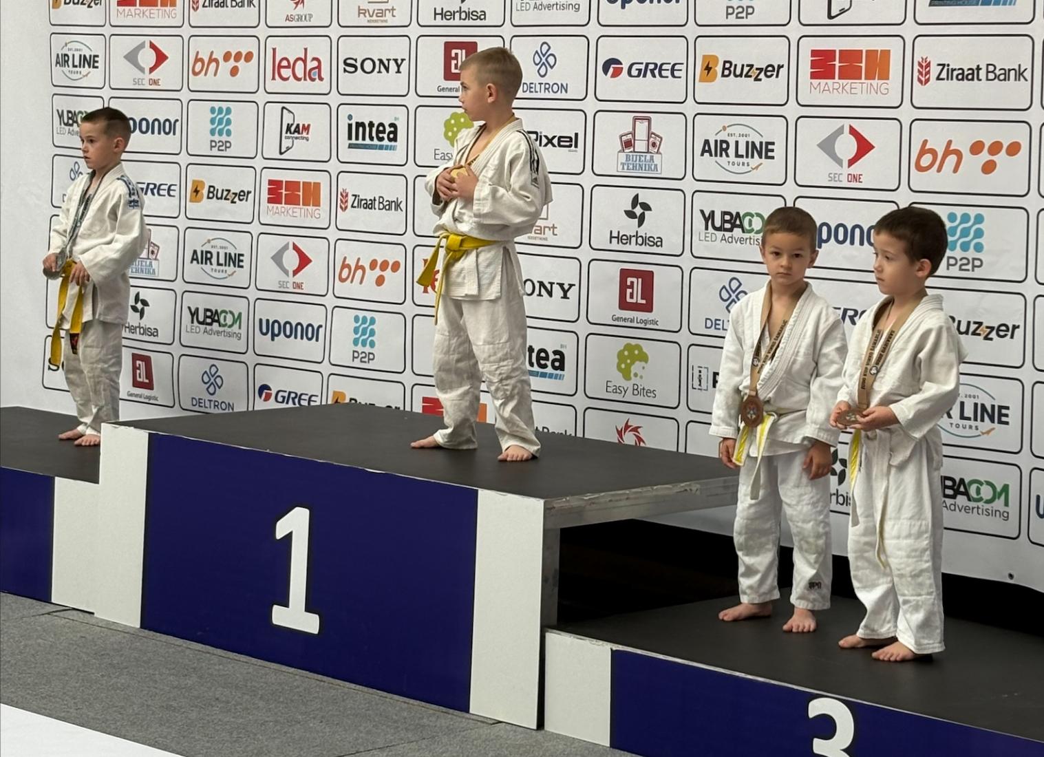 Dzudo klub Ozren Doboj 03