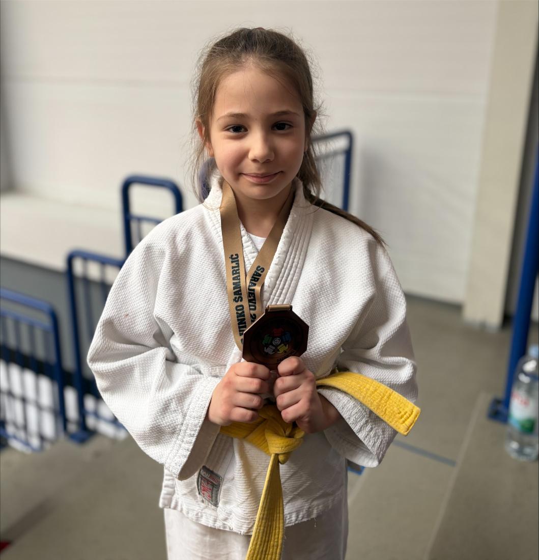 Dzudo klub Ozren Doboj 04