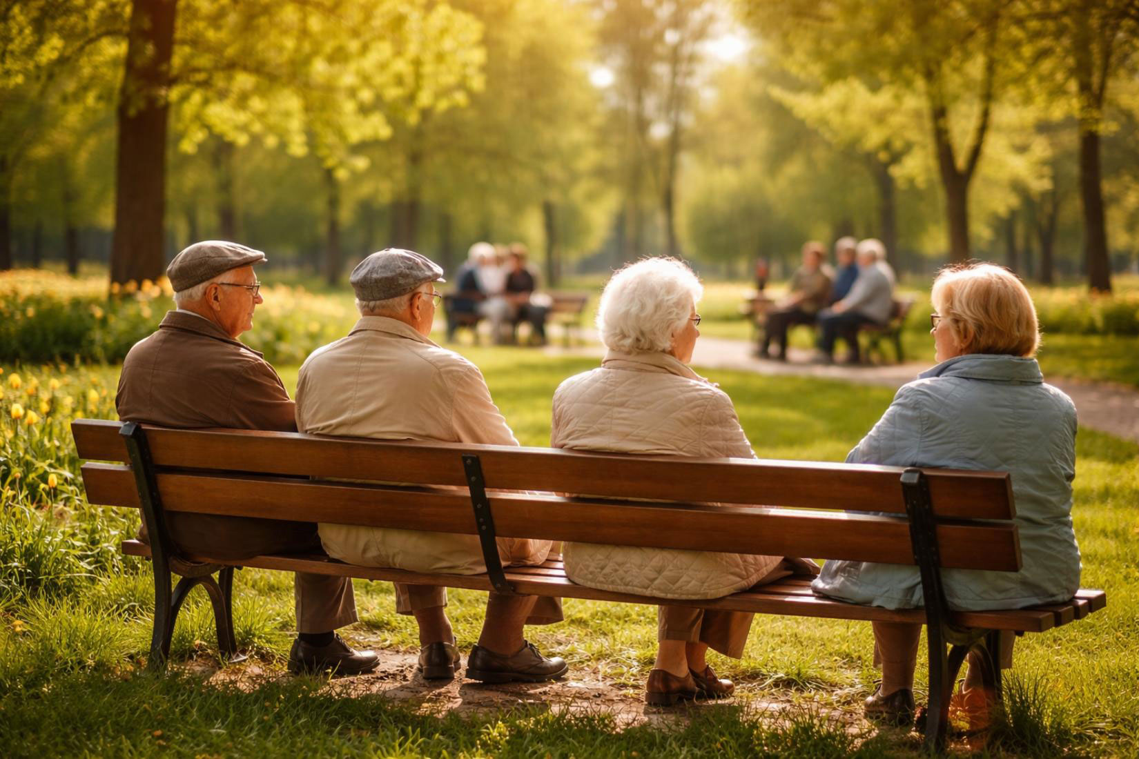 DOBOJ: Sutra isplata martovskih penzija