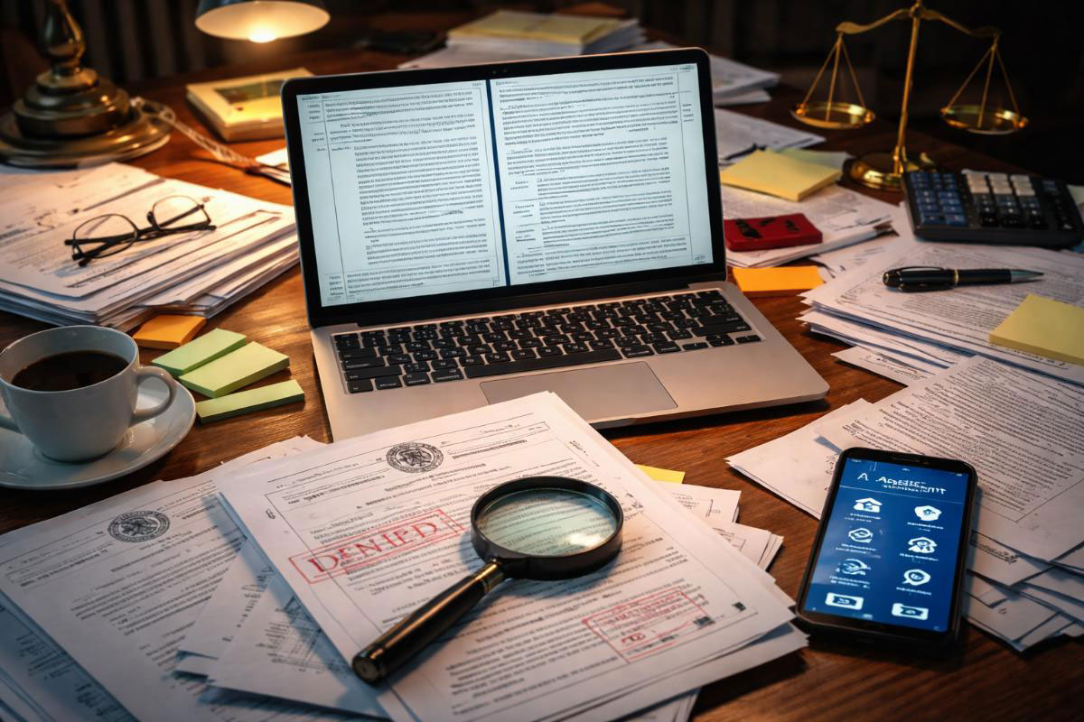 OBJAVLJEN PRIRUČNIK „Vještačka inteligencija i birokratija“: AI kao alat za građanski nadzor nad institucijama