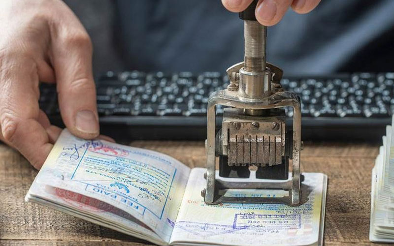 Putujete u EU? Od sutra vas čekaju nove kontrole i duže čekanje na granici – bez pečata, uz skeniranje