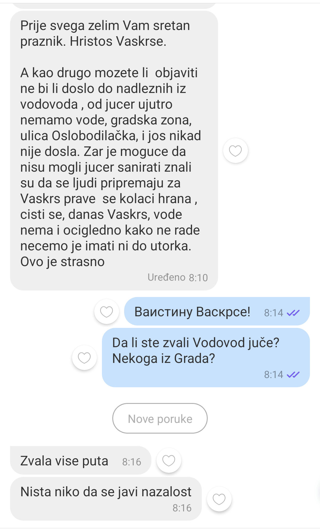 sugradjanin pise dobojski.info