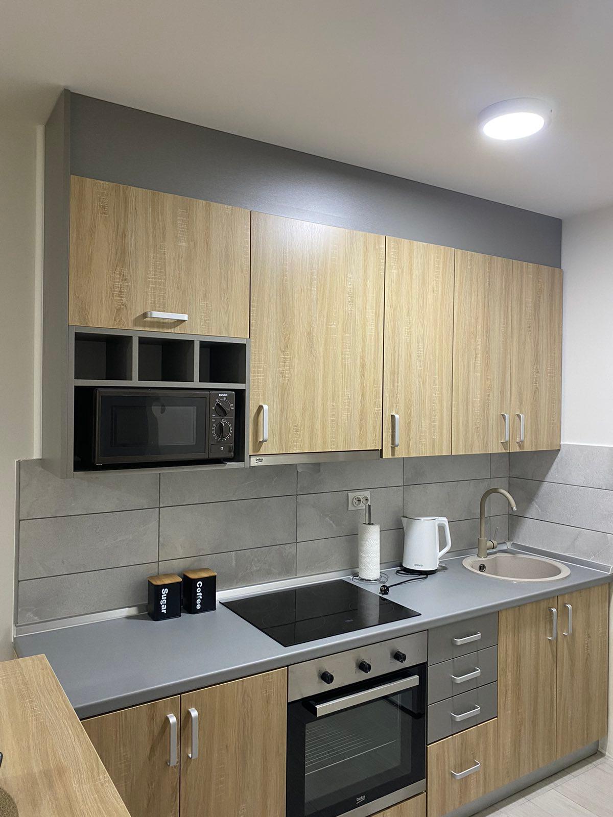 Cara Dusana 38 m2 01