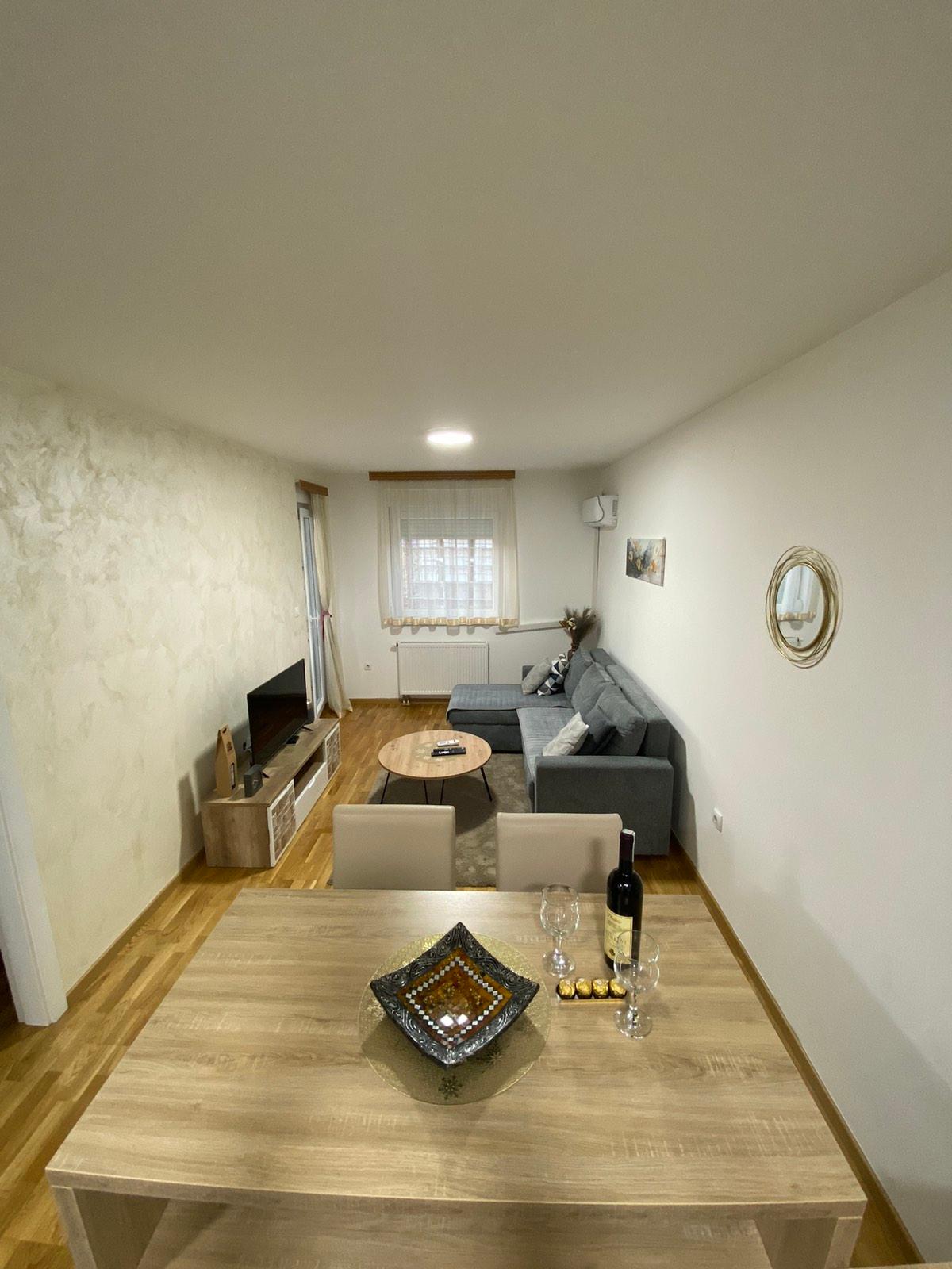 Cara Dusana 38 m2 03