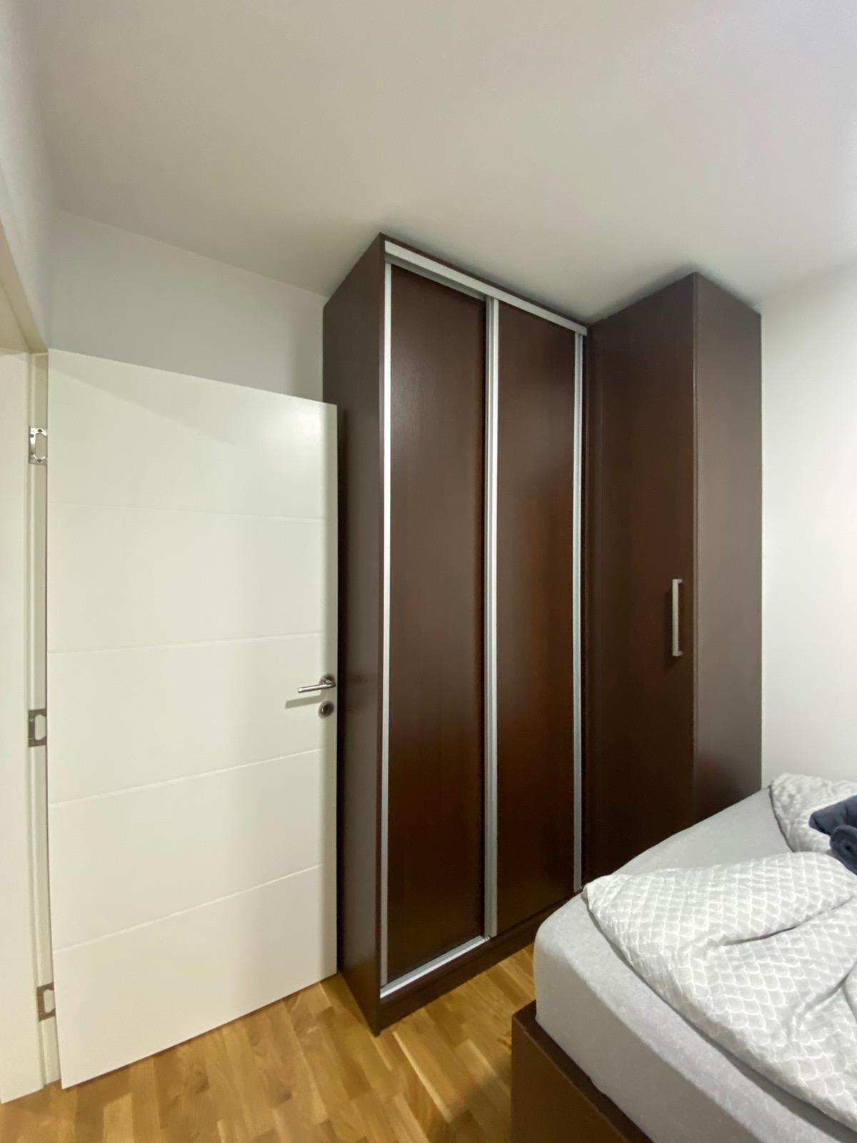 Cara Dusana 38 m2 06