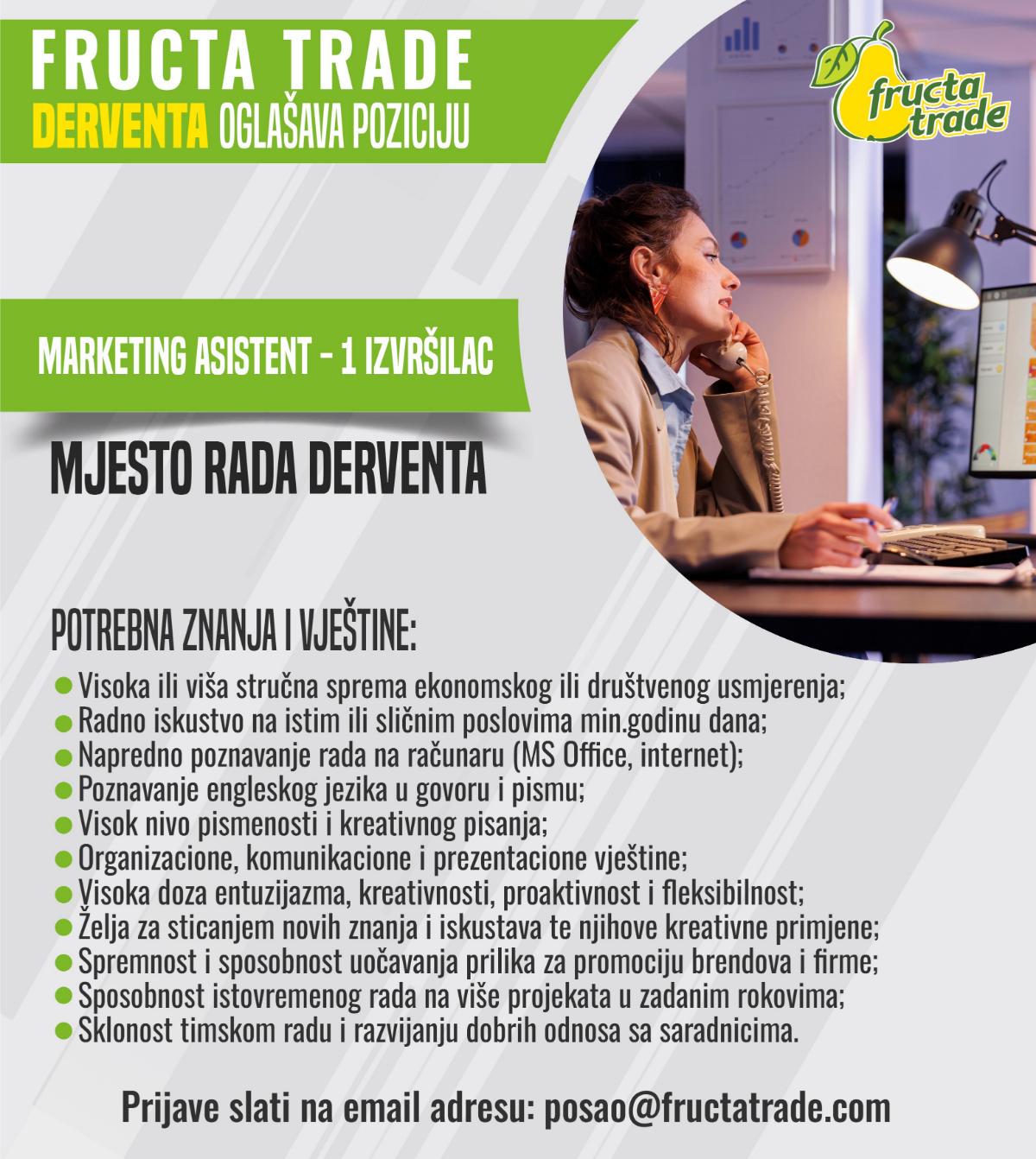 Derventa marketing1