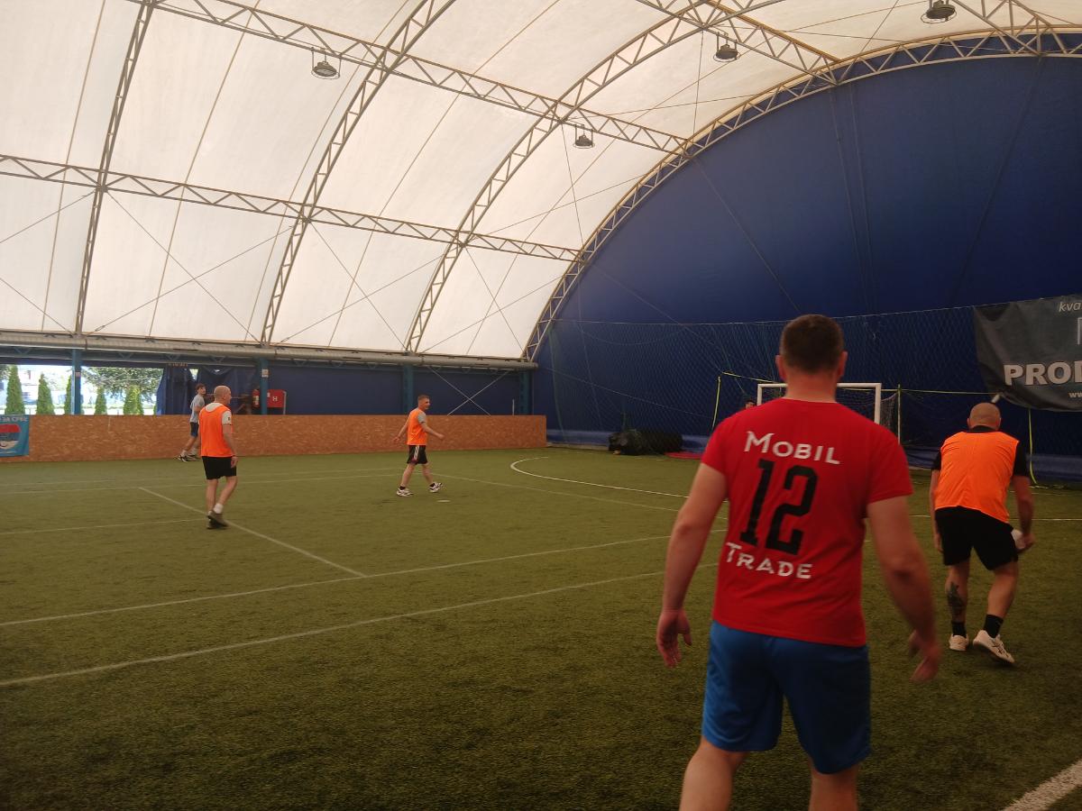 DOBOJ Fuca iz bloka 01