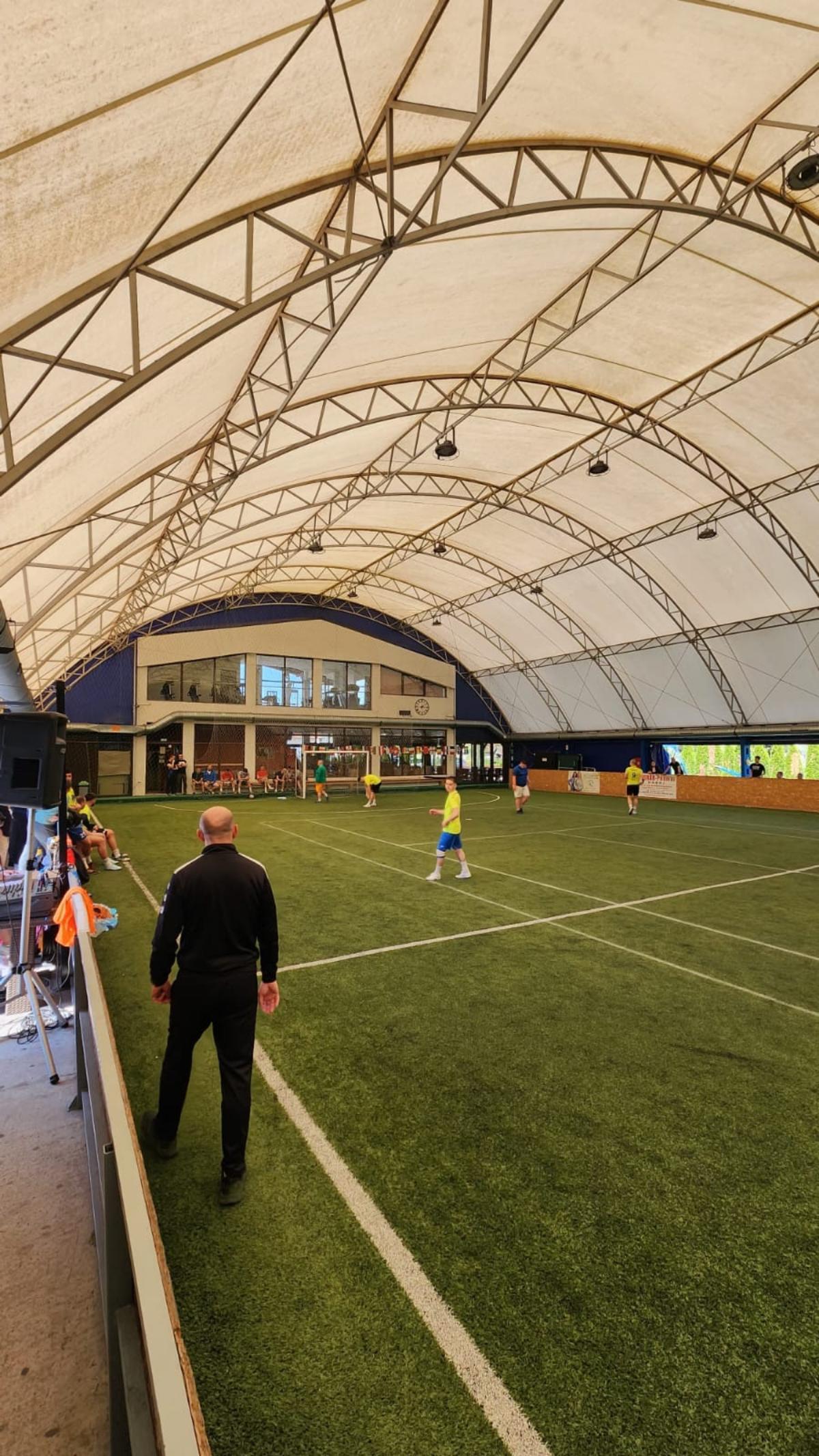 DOBOJ Fuca iz bloka 05