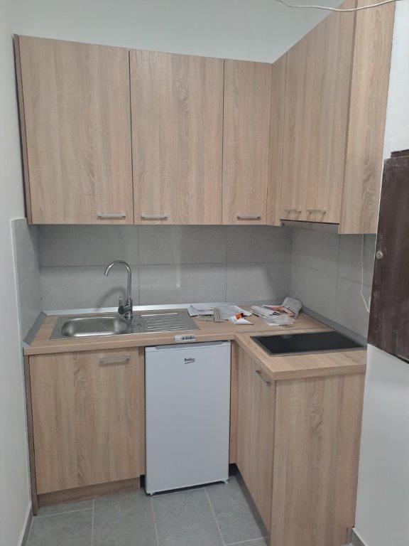 01 Osobama sa invaliditetom renoviran prostor Foto Z.P. 1