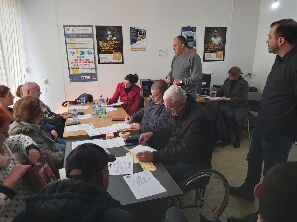 02 Aktivnosti OSI Foto Lj.Đ. 1