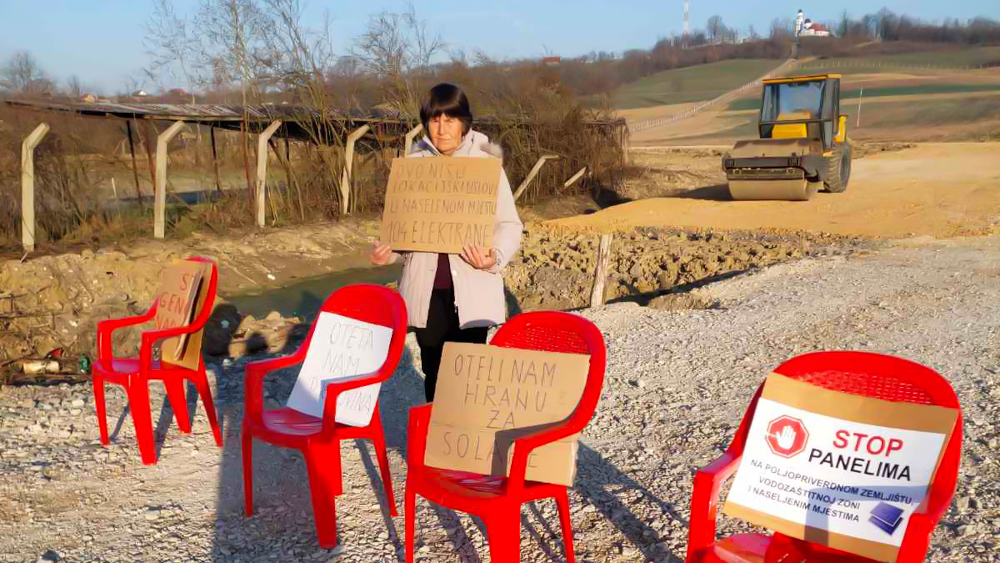 viber image 2026 03 16 07 21 29 054