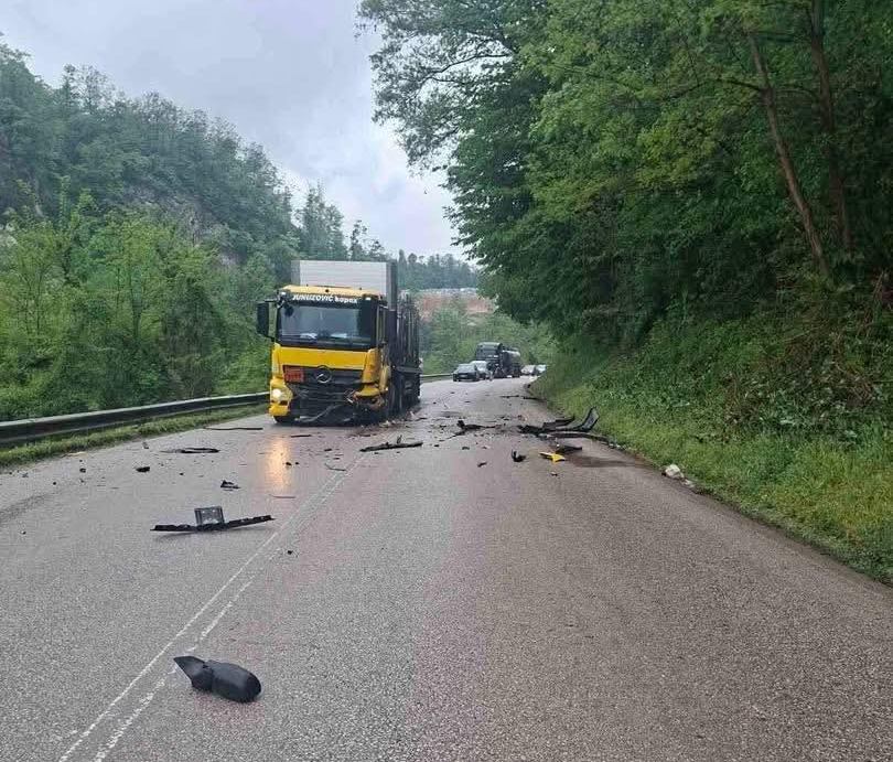 saobracajka Gavrici 02