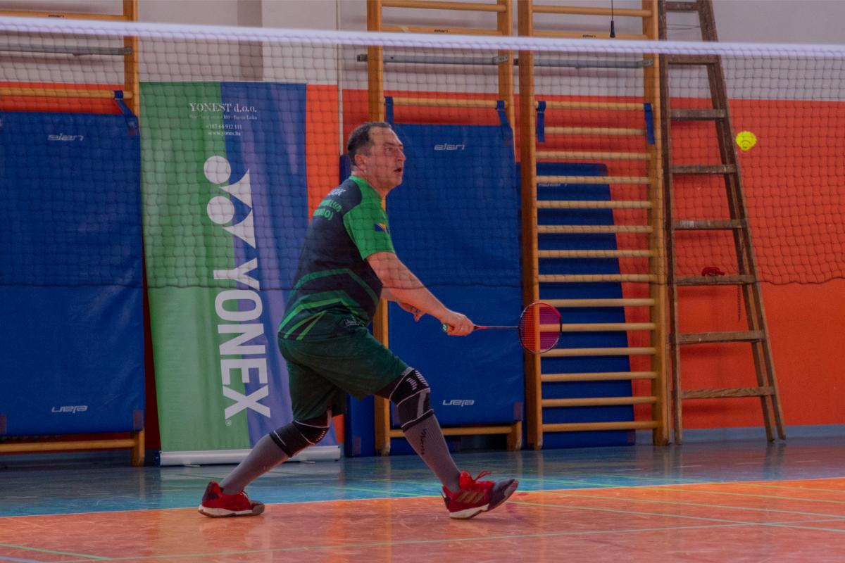 Doboj vazan centar badmintona 04