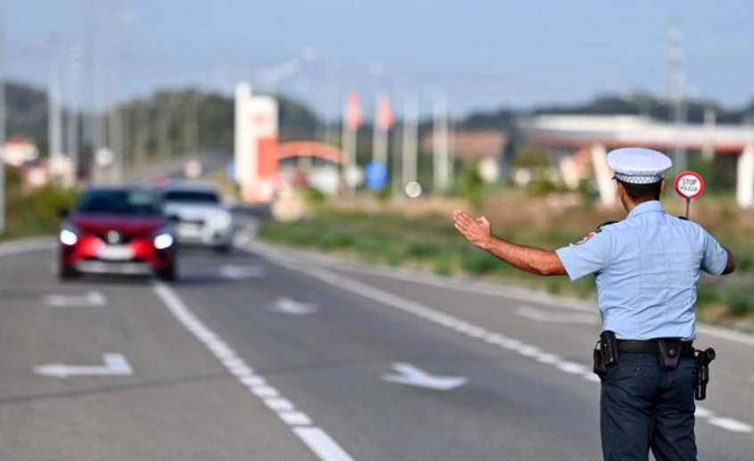 Izmjene zakona stupaju na snagu: Od 27. maja strože saobraćajne kazne u BiH