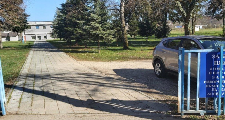 Mogu li se kolektivnom tužbom potrošači zaštititi od poskupljenja usluga “Vodovoda” i diskriminacije