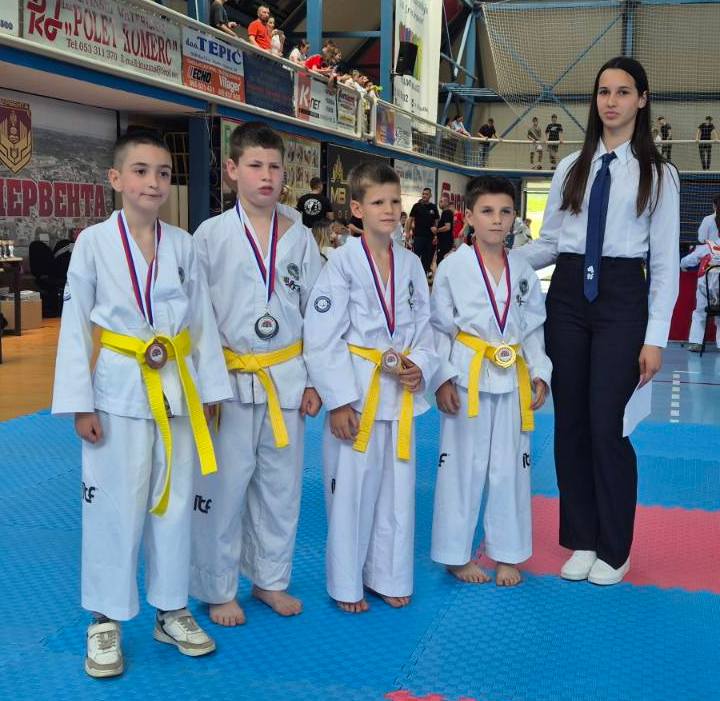 TK Sloga prodamont Doboj 02
