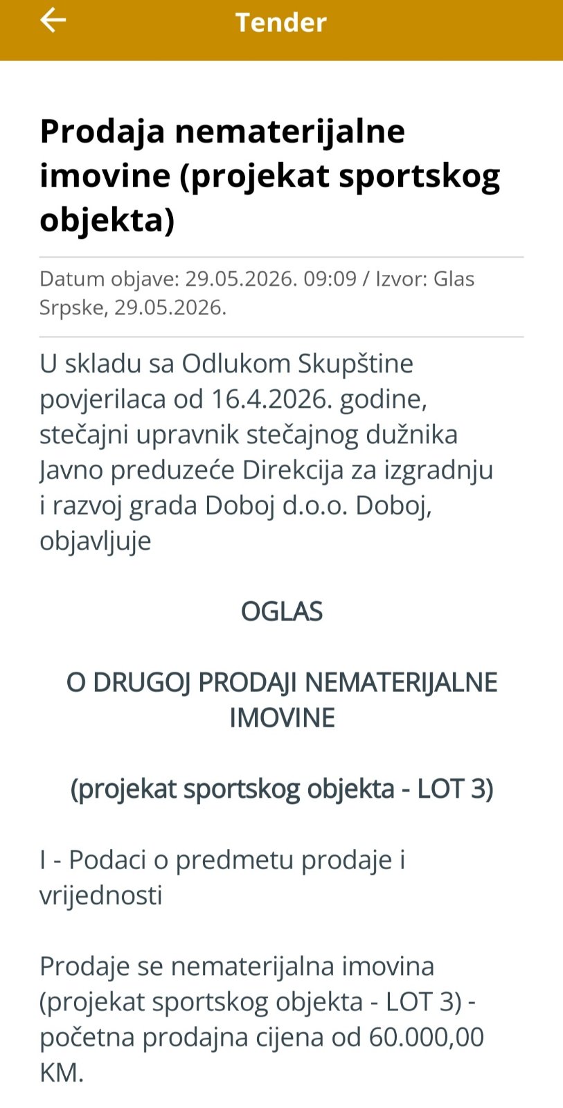DIRG u stecaju 05