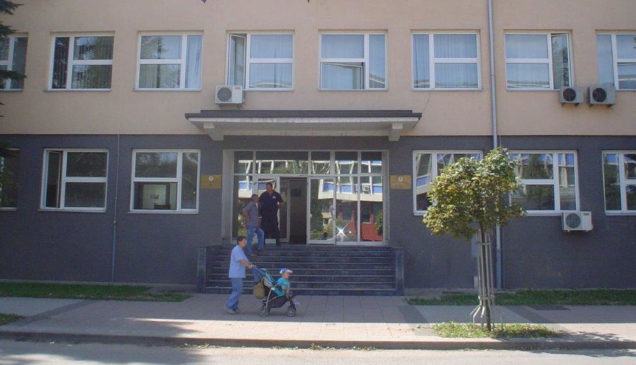 Uprkos sudskom rješenju, dobojski “Vodovod” isporučuje veće račune potrošačima: Iz CHP-a pozivaju na osporavanje računa