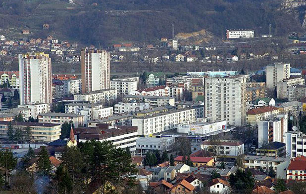 DOBOJ: Više od 600 stručnjaka stiže na međunarodni kongres HISPA i ISVH