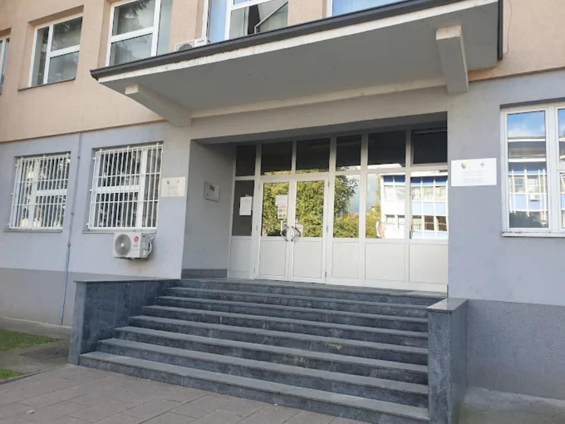 DOBOJ: Ubio suprugu u Stanarima, upućen na obavezno psihijatrijsko liječenje u Sokocu