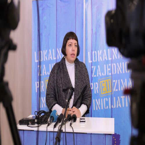 Lokalna-zajednica-prEUzima-inicijativu-01