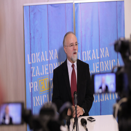 Lokalna-zajednica-prEUzima-inicijativu-02