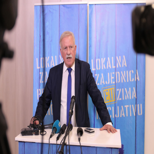 Lokalna-zajednica-prEUzima-inicijativu-03