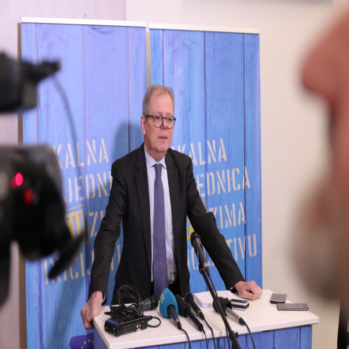 Lokalna-zajednica-prEUzima-inicijativu-04