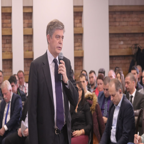 Lokalna-zajednica-prEUzima-inicijativu-07