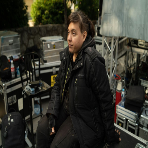 lidija-i-dunja-djevojke-neobicnih-zanimanja-08