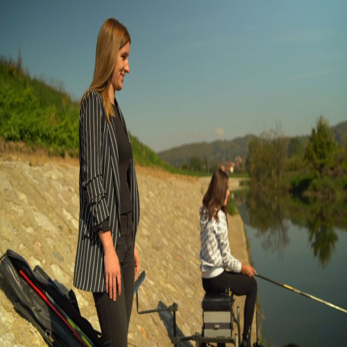 lidija-i-dunja-djevojke-neobicnih-zanimanja-10