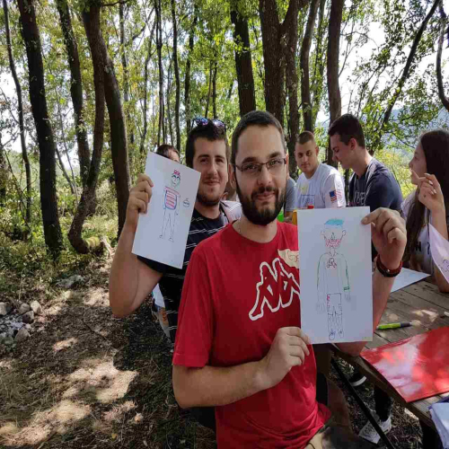 liderski-kamp-paraglajding-2017-01