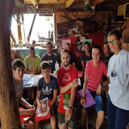 liderski-kamp-paraglajding-2017-04