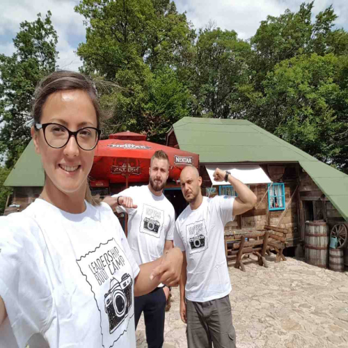 liderski-kamp-paraglajding-2017-05