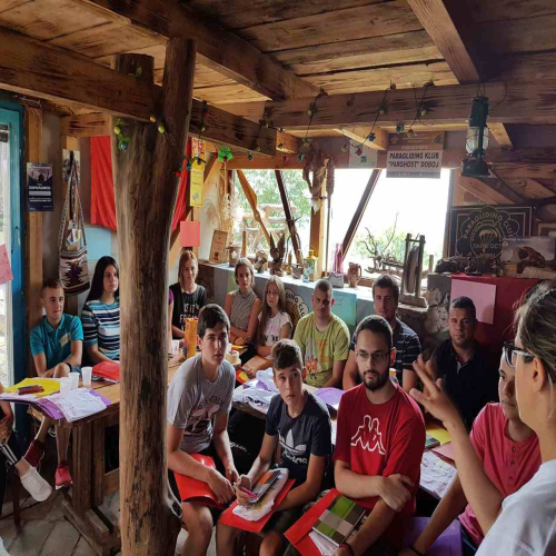 liderski-kamp-paraglajding-2017-06